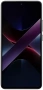 Poco  X7 Pro 5G 8/256Gb (Dimensity 8400-Ultra) Yellow (желтый) (Dimensity 8400-Ultra) ЕАС