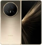 Honor Magic V5 16/512Gb 5G (NFC) (Snapdragon 8 Elite) Dawn Gold (золото) (Европа)