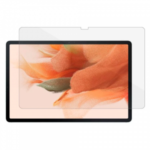 Защитное стекло Glass Pro совместимое с Samsung Tab S9/S9 FE/S10/S10 Lite/S10FE/S11