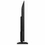 Телевизор Samsung 50" UE50M1EHAUXPY (2026) 4K UltraHD Mini LED Tizen  60 Гц EAC (гарантия Samsung)
