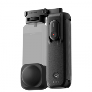 Монопод Fomo Power Handle Insta 360