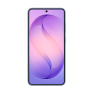 Чехол-накладка Samsung Silicone Magnet S26 Ultra (EF-ES948) Фиолетовый
