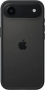 Чехол-бампер Apple iPhone 17 Air Bumper (MH004) черный