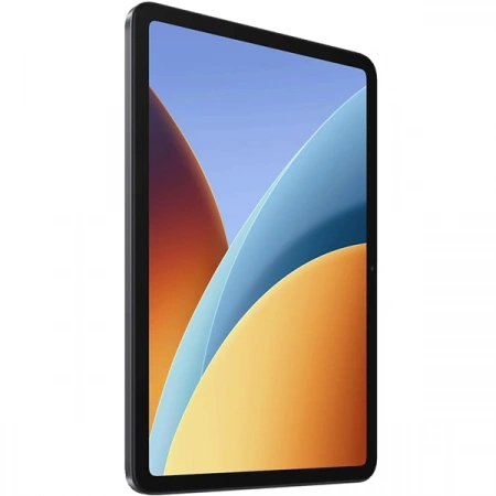 Redmi Pad  2 9.7'' Wi-Fi 4Gb/64Gb (Snapdragon 6s Gen2) Graphite Gray (серый) EAC - фото 4