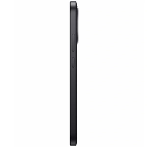 Redmi Note 17 4/128Gb Black NFC (черный) (Европа)