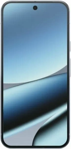 Google Pixel 10 Pro XL 5G 16/256Gb (NFC) (Google Tensor G5) Moonstone (лунный камень) (Америка)