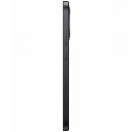 Redmi Note 17 6/256Gb Black NFC (черный) (Европа) - фото 5