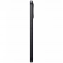 Redmi Note 17 6/256Gb Black NFC (черный) (Европа)