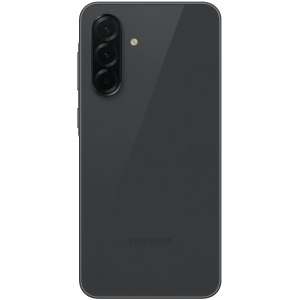 Samsung A366B/DS Galaxy A36 Duos  6/128Gb 5G (NFC) (Exynos1380) Black (черный)
