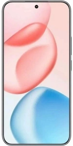 HONOR 400 5G 8/512Gb (NFC) (Snapdragon 7 Gen3) Midnight Black (полночный черный) (Европа) (Slim Box)