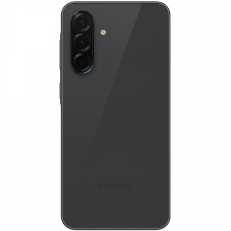 Samsung A366B/DS Galaxy A36 Duos  6/128Gb 5G (NFC) (Exynos1380) Black (черный) - фото 3