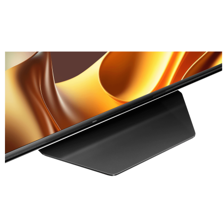 Телевизор Hisense 65" 65U8NQ (2024) Mini LED, ULED, 4K UltraHD, HDR, Wi-Fi, 144 Гц, VIDAA OS ЕАС (гарантия Hisense) - фото 5