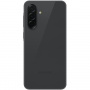Samsung A366B/DS Galaxy A36 Duos  6/128Gb 5G (NFC) (Exynos1380) Black (черный)