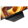 Телевизор Hisense 65" 65U8NQ (2024) Mini LED, ULED, 4K UltraHD, HDR, Wi-Fi, 144 Гц, VIDAA OS ЕАС (гарантия Hisense)