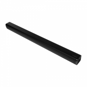 Саундбар Ксиаоми Soundbar TV 2.0 (QBH4286EU)