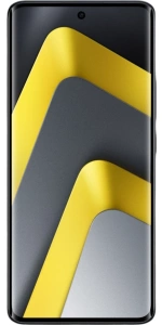 Poco M8 5G 8/512Gb (Snapdragon 685) Black (черный) ЕАС