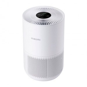 Очиститель воздуха Smart Air Purifier 4 Compact (Китай)