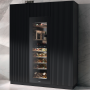 Винный холодильник Miele KWT 6722 iG S-1 EAС