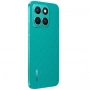 HONOR X8c 8/128Gb (NFC) (Qualcomm Snapdragon 685) Бирюзовый зеленый EAC