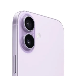 Apple iPhone 17 512Gb (eSim) Lavander (лавандовый)