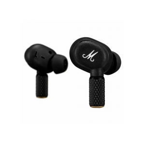 Беспроводные наушники Marshall Motif II A.N.C.Black (черные) (Китай/ЕАС)