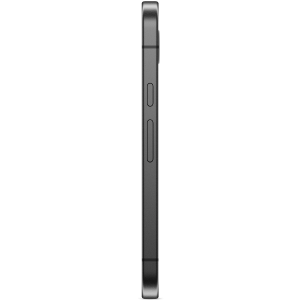 Google Pixel 9a 8/128Gb Global obsidian (черный)