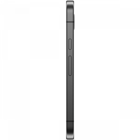 Google Pixel 9a 8/256Gb (NFC) (Google Tensor G4) Obsidian (черный) IND (Индия) - фото 4