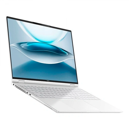 HONOR MagicBook Pro 16  (DRB-5211) Ultra 5 225H 32Gb/1Tb Серебристый - фото 2