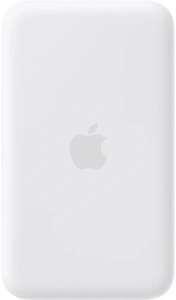 Внешний аккумулятор Apple (MGPG4) MagSafe Battery Pack