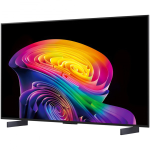 Телевизор LG 42" OLED evo AI 42C6RLA (2026) 4K UHD OLED Smart TV EAC (гарантия LG)