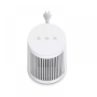 Портативный обогреватель Ксиаоми Desktop Heater 600W ZMNFJ01YM белый