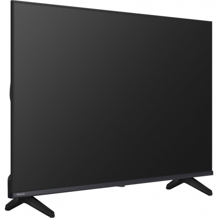 Телевизор Hisense 40" 40A5S RU (2026) FULL HD QLED 60 Гц Smart TV ЕАС (гарантия Hisense)   - фото 3