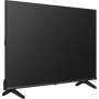 Телевизор Hisense 40" 40A5S RU (2026) FULL HD QLED 60 Гц Smart TV ЕАС (гарантия Hisense)  