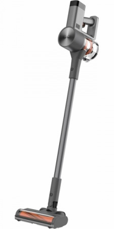 Вертикальный пылесос Ксиаоми G20 Max (25000 Па) EAC