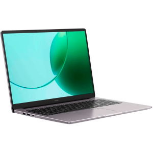 Ноутбук Honor MagicBook X16 16" (GOH-7651R) Ryzen 7 7735HS 16/512Gb Серый