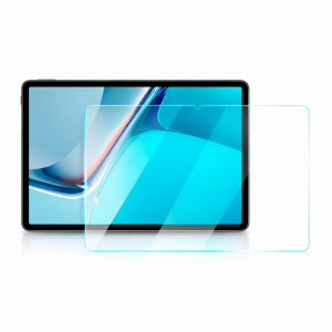 Защитное стекло для Huawei Mate Pad SE 10.4 в техпаке