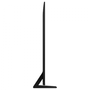 Телевизор Samsung 85" QE85QN70FAUXRU QLED Mini LED 4K UltraHD, Wi-Fi, 120 Гц, Tizen EAC (гарантия Samsung)