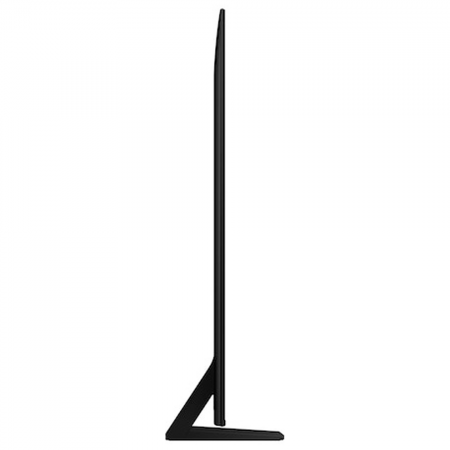 Телевизор Samsung 85" QE85QN70FAUXRU QLED Mini LED 4K UltraHD, Wi-Fi, 120 Гц, Tizen EAC (гарантия Samsung) - фото 4