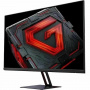 Монитор  Рэдми G24 23.8" 240Гц (A24FDA-RG) черный