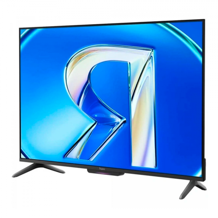 Телевизор Яндекс 43" YNDX-00078B 4K Ultra HD QLED SMART TV 60 Гц (Гарантия Яндекс) - фото 2