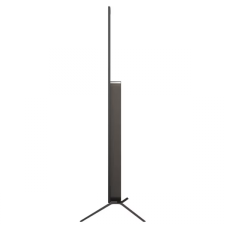 Телевизор LG 55" OLED55B5RLA  OLED, 4K Ultra HD, WebOS 120 Гц EAC (гарантия LG) - фото 4