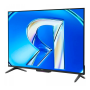 Телевизор Яндекс 43" YNDX-00078B 4K Ultra HD QLED SMART TV 60 Гц (Гарантия Яндекс)