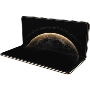 Huawei Mate X6 12/512Gb Kirin 9020 Красный EAC