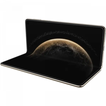 Huawei Mate X6 12/512Gb Kirin 9020 Красный EAC - фото 3