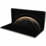 Huawei Mate X6 12/512Gb Kirin 9020 Красный EAC
