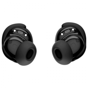 Беспроводные наушники Bose QuietComfort Earbuds (Nue black) черный