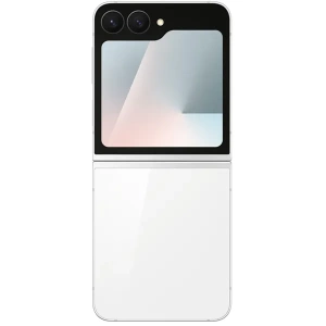 Samsung F761B Galaxy Z Flip 7 FE 5G 8/128Gb (Exynos 2400) белый EAC