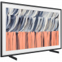 Телевизор Samsung 43" The Frame QE43LS03HEUXPY (2026)
