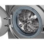 Стирально-сушильная машина LG F4V5VG2S EAC
