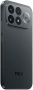 Poco F9 Pro 5G 12GB/512GB (Snapdragon 8 Elite Gen 5) Black (черный) Европа